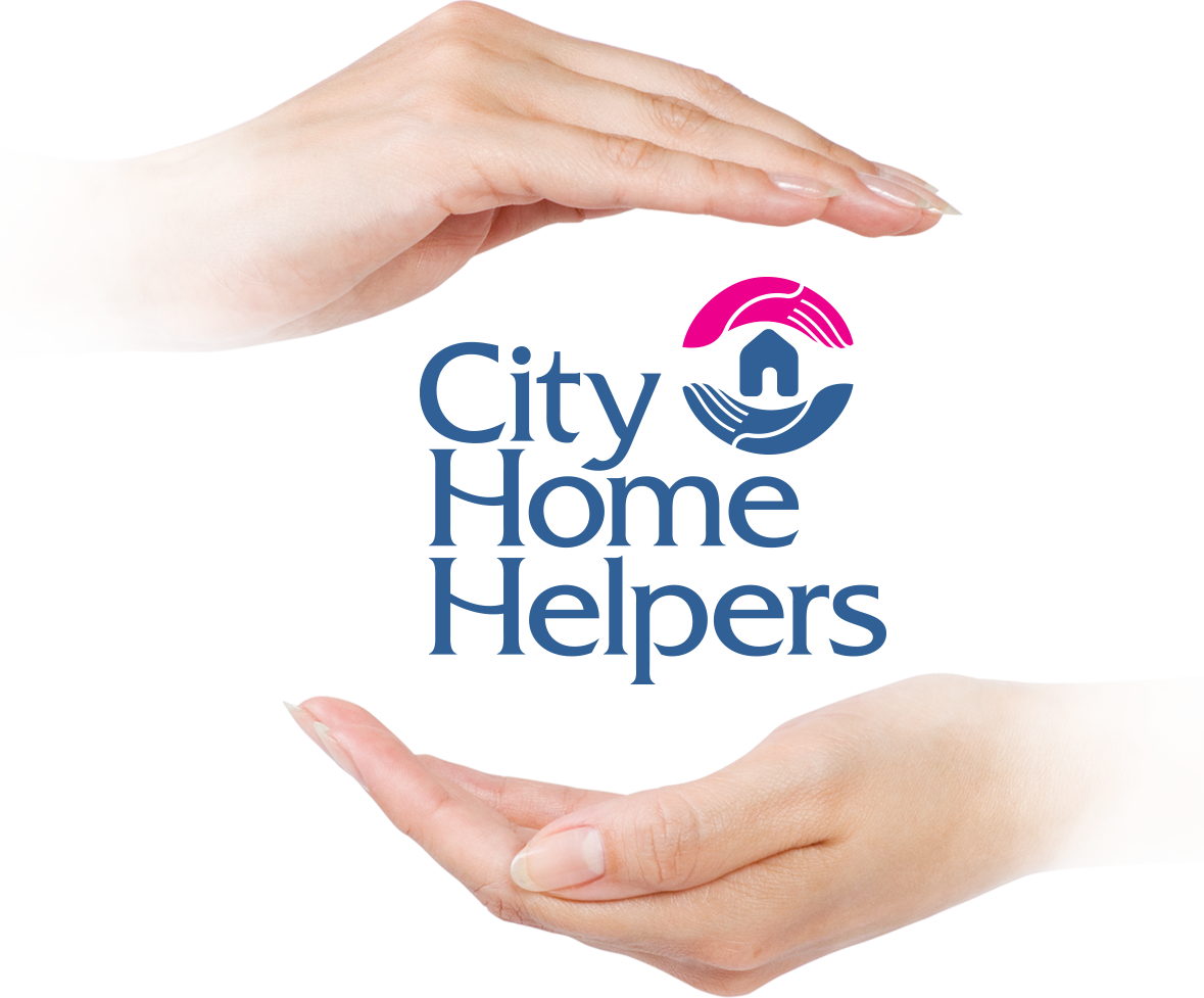 City Home Helpers